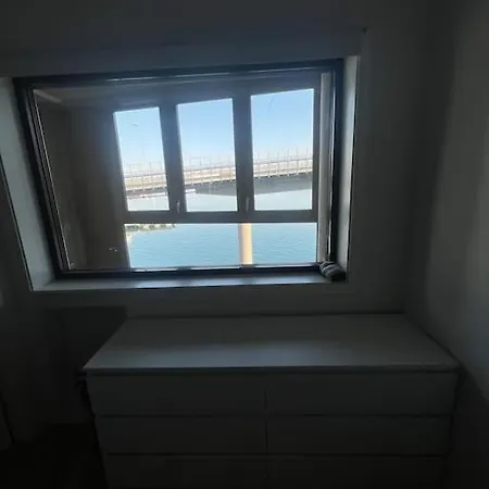 Midt I Sentrum! Apartament